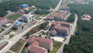 BAB\'DEN HEM MADD HEM DE UZMAN DESTE݅