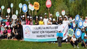 SALIKLI YAAM N OYNADILAR