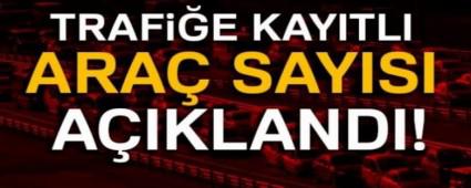 TE BOLU\'DAK ARA SAYISI?