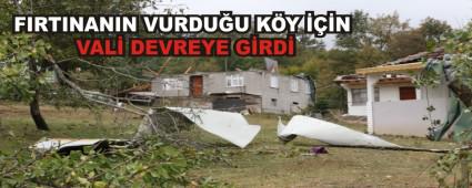 FIRTINANIN VURDUU KY N VAL DEVREYE GRD