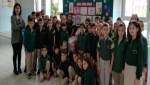 KENDLER KK, YREKLER BYK !