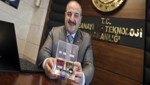 YERL RETM UYDULARA BAB MZASI