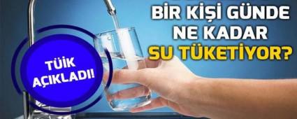 BR BOLULU GNDE NE KADAR SU TKETYOR?   