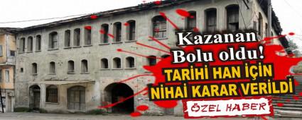 TARH HAN N NHA KARAR VERLD