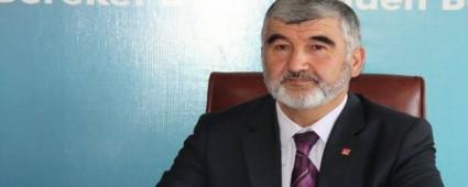 ETNKAYA\'DAN BARI PINARI HAREKATI AIKLAMASI