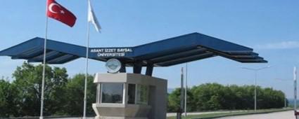 BAB LK 50\'YE GREBLD