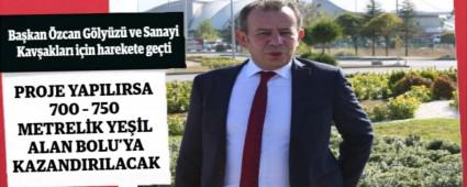 KAVAIN NEMN VATANDA O'NUNLA ANLAYACAK 