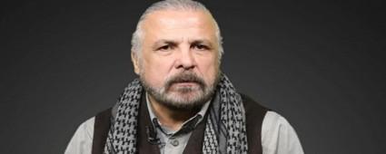 METE YARAR BAB\'YE GELYOR