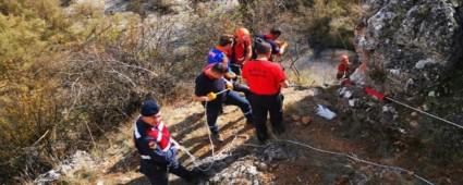 KELERN MDADINA TFAYE YETT