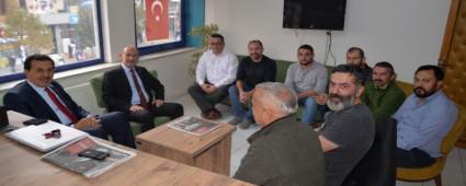 VAL MT\'TEN BGC\'YE ZYARET