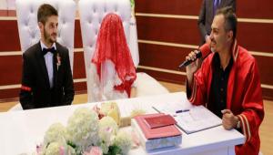 RASM ZDEMR LK NKAHINI KIYDI