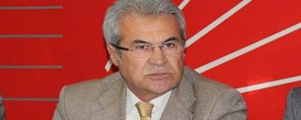 CAHT GR CHP\'DEN STFA ETT