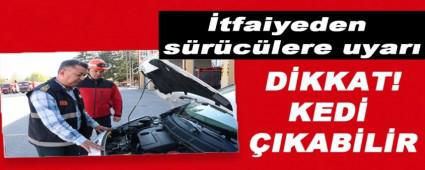 tfaiyeden srclere uyar