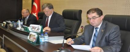 JEOTERMAL SAHASI N MARKA ATAI