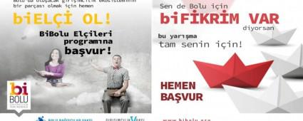 BBOLU GRMCLK PROGRAMI GRMC GENLER BEKLYOR