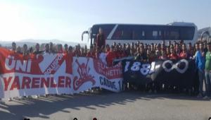 MA NCES BR ARAYA GELDLER