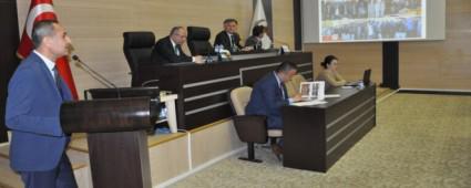 TARIM MDRLNN BTES GRLD