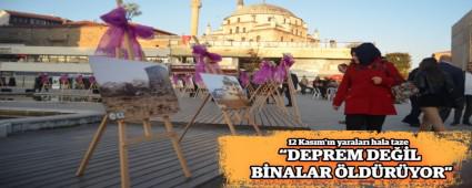 DEPREM DEL BNALAR LDRYOR