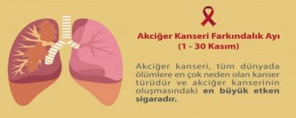  DAHA AZ ZARARLI SGARA YOKTUR