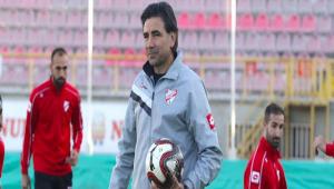 Teknik patron zkyl aklamalarda bulundu