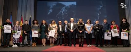 ORTADOU\'DA KAHVALTI ESERNE BR DL DAHA