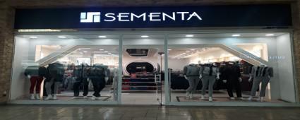 SEMENTA MAAZASI HIGHWAY\'DE AILDI!