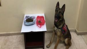 JANDARMADAN KAAK SGARA VE ESRAR OPERASYONU