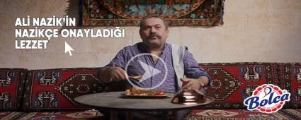 Krmz ete alternatif hindi eti