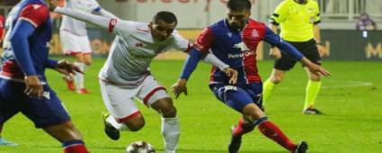 BOLUSPOR DME POTASINDA