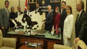 BU N AKTRLER BRBRNE GRD