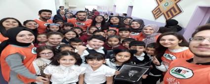 GEN TEMA GNLLLERNDEN RENCLERE DOA ETM