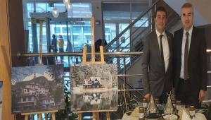 KADIN KOOPERATF HAKKINDA GRTLER