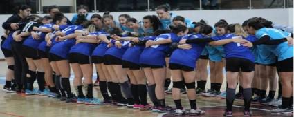 MUDANYA\'YI TEK SAYIYLA GETK