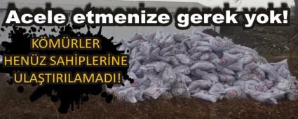 KMRLER HENZ SAHPLERNE ULATIRILAMADI!