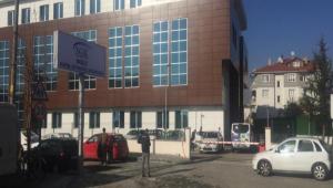 SGK Mdr yeniden uyard