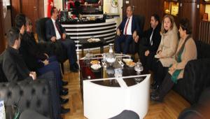 Y PART TRKYE\'NN KROLU\'SUDUR