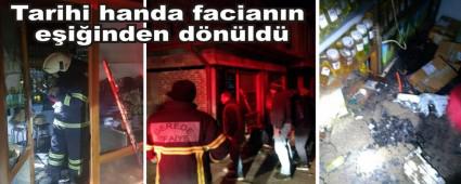 Tarihi handa faciann eiinden dnld