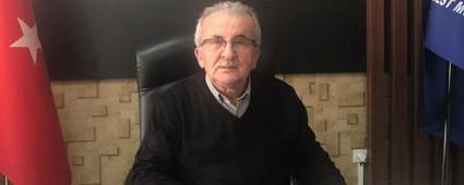 SMMM ODASI BAKANI YKSEL CEYLAN\'DAN NEML UYARI