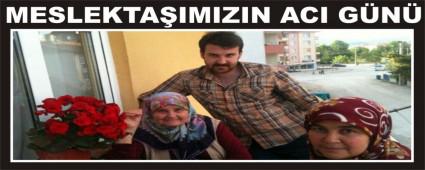 MESLEKTAIMIZIN ACI GN