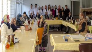 GEN SALIKILARDAN ALKILANACAK ETKNLK