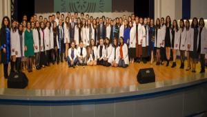 BRNC SINIF RENCLER BEYAZ NLKLERN GYD