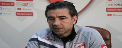 zkyl\'den nemli aklamalar