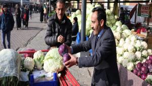 HERKESE RNEK OLACAK TEZGAH