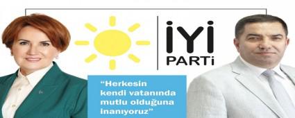  YAPILACAK VLLALARIN PARASI TRK VATANDALARINDAN ALINAMAZ!