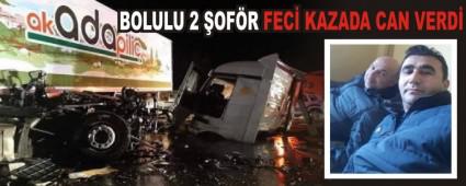 BOLULU 2 OFR FEC KAZADA CAN VERD