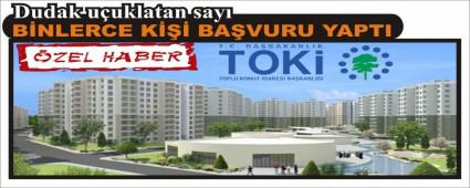 BNLERCE K BAVURU YAPTI