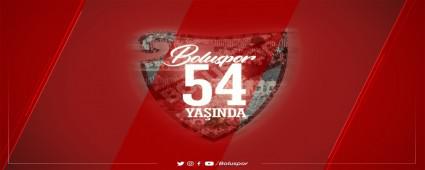 ANLA, EREFLE, GURURLA...