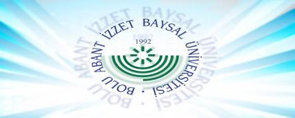 BAB YNE AKADEMK LANA IKTI