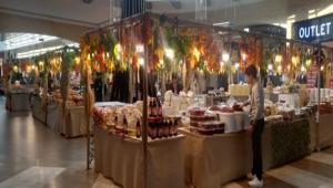 YRESEL RNLER PAZARI HIGHWAY\'DE!