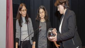 NOTER KURASININ SONULARI AIKLANDI